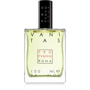 Profumum Roma Vanitas parfémovaná voda unisex 100 ml