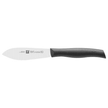 Nůž na pečivo Twin Grp Zwilling 11 cm