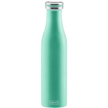 Lurch Trendy termo láhev  00240963 - 750 ml pearl green (LTTLPG75)