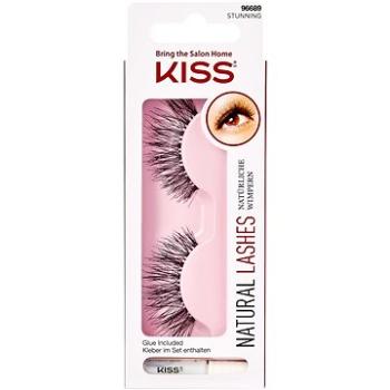 KISS False Lash - Stunning (731509966893)