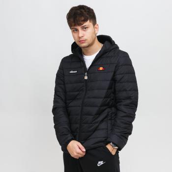 ellesse Lombardy Puffer Jacket M