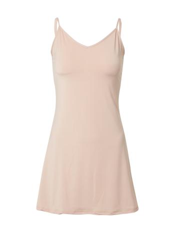 Hunkemöller Hálóköntös 'Level 1'  testszínű