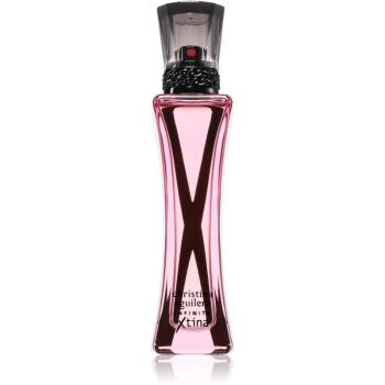 Christina Aguilera Infinite X-Tina parfémovaná voda pro ženy 30 ml