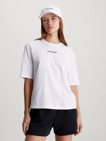 Calvin Klein PW - SS T-Shirt L