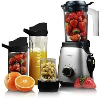 Lauben VacuFit Blender VB01  (4260645680005)