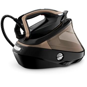 Tefal GV9820E0 Pro Express Vision (GV9820E0)