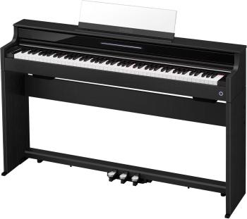 Casio AP-S450 Digitální piano Black