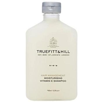 Truefitt & Hill Moisturizing Vitamin E Shampoo 365 ml (10007)