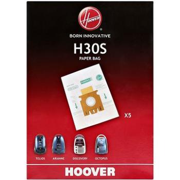 HOOVER H30S (9178278)