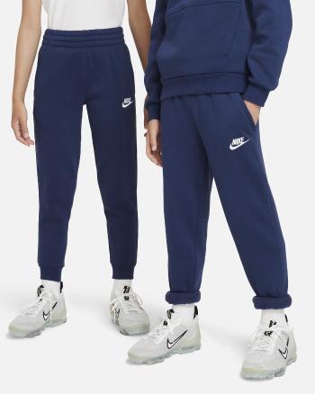 Nike Sportswear Club Fleece M