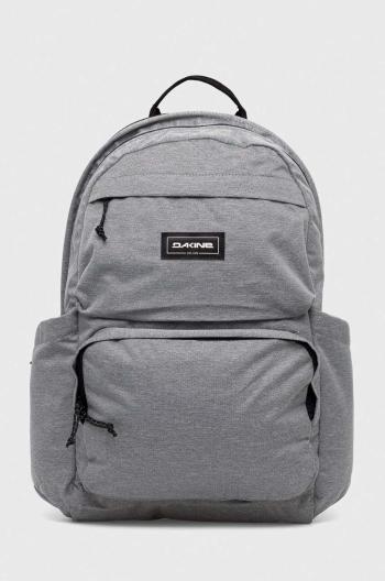 Batoh Dakine METHOD BACKPACK 25L šedá barva, velký, hladký, 10004001