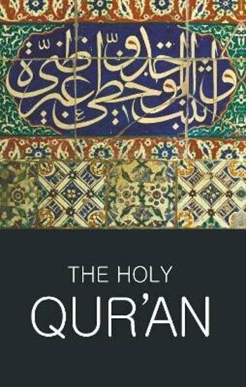 The Holy Qur´an - Ali Abdullah Yusuf