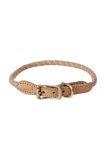 Psí obojek OYOY Perry Dog Collar S