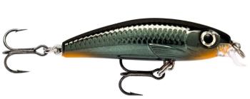 Rapala Wobler Ultra Light Minnow CBN - 4cm 3g