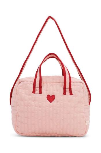 Taška pro panenky Konges Sløjd DOLL BAG KS101472