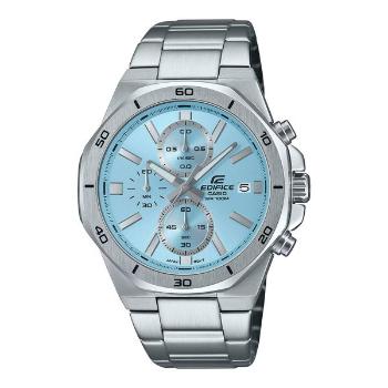 Casio Edifice EFV-640D-2BVUEF