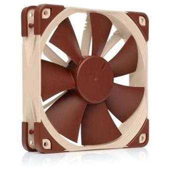 Noctua NF-F12 5V PWM (NF-F12 5V PWM)