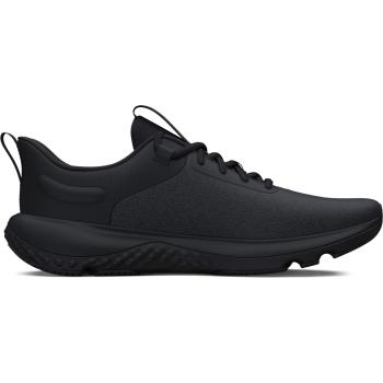 UNDER ARMOUR UA Charged Revitalize-BLK 42