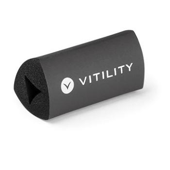 Vitility Úchytka pro pera či kartáčky VIT-70410250 (70410250)