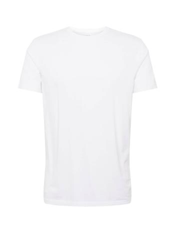 GAP Póló 'CLASSIC T'  fehér