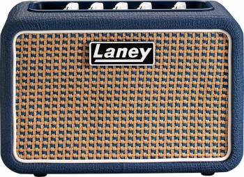 Laney MINI-STB-LION Kytarové kombo-Mini