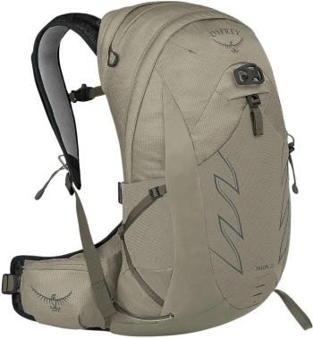 Osprey Talon 22 Sawdust/Earl Grey S/M Outdoor hátizsák