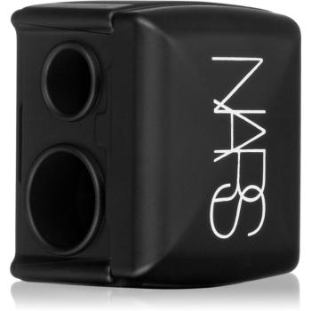 NARS Pencil Sharpener ořezávátko na kosmetické tužky 1 ks