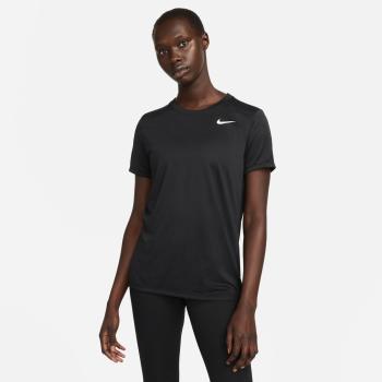 Nike Dri-FIT M