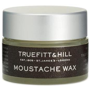 Truefitt & Hill vosk na knír 15 ml (00465)