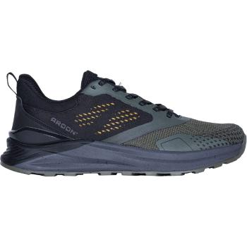 Ardon Outdoorová obuv ARDON ULTRITE AIR LOW - Zelená | 42
