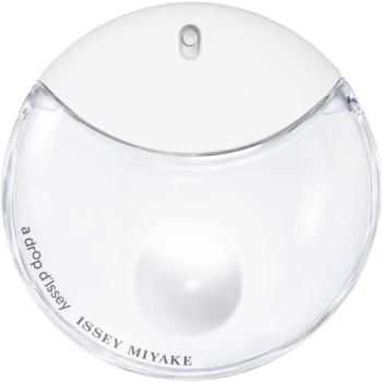 Issey Miyake A drop d'Issey parfémovaná voda pro ženy 50 ml