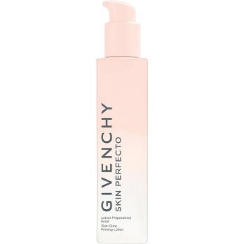 Givenchy Rozjasňující pleťové tonikum Skin Perfecto (Skin-Glow Priming Lotion) 200 ml