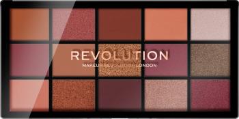 Revolution Paletka očních stínů Re-Loaded Seduction (Shadow Palette) 16,5 g