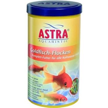 Astra Goldfish flocken 250 ml (4030733100209)