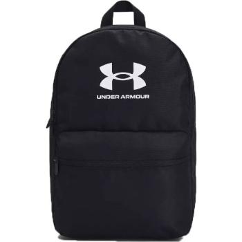 Under Armour LOUDON LITE Batoh, černá, velikost