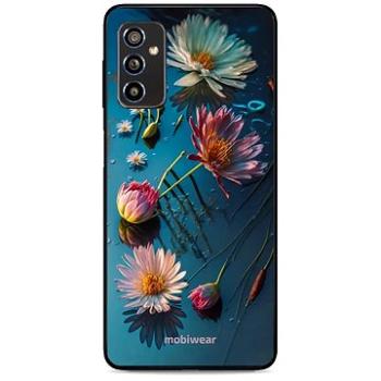 Mobiwear Glossy lesklý pro Samsung Galaxy M52 5G - G013G (5904808520836)