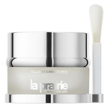 La Prairie Cellular 3-Minute Peel jemná peelingová maska 40 ml