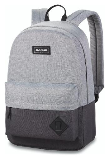 Dakine 365 Pack 21L Geyser Grey