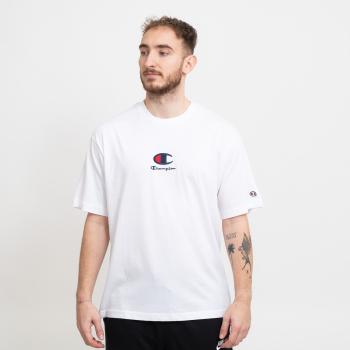 Champion Crewneck T-Shirt XL