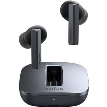 EarFun Air Pro SV černá (TW306B)