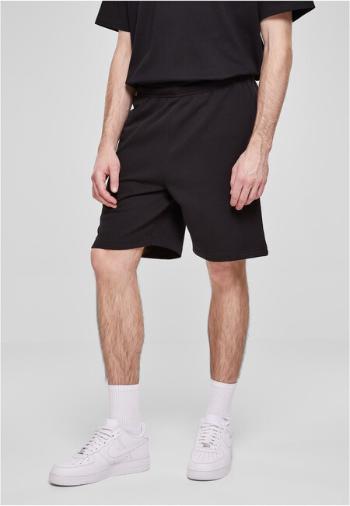 Urban Classics New Shorts black - XS