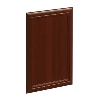 Dvířka na myčku 44,6x57 SICILIA Tempo Kondela