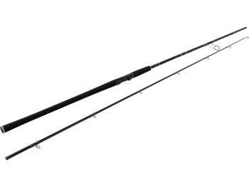 Westin Prut W2 Powerteez 2,48m XXH 40-130g