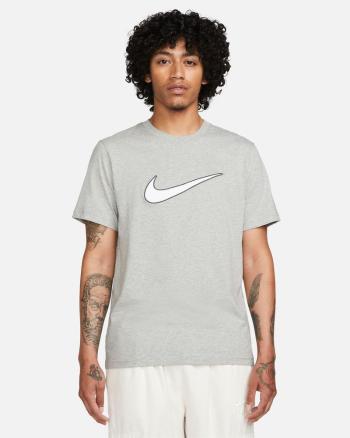 Nike m nsw sp ss top xl