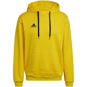 adidas  adidas Entrada 22 Sweat Hoodie  Bundy Žltá