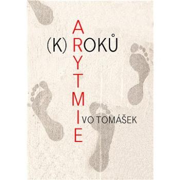 Arytmie (k)roků (999-00-020-1694-3)