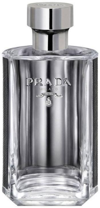 Prada L´Homme - EDT - TESTER 100 ml