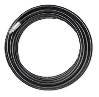 WAGNER CONTROL PRO - Vysokotlaková hadica