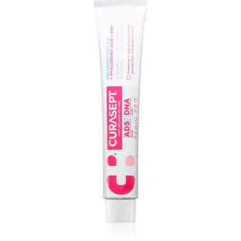 Curasept ADS DNA Perio Pro gelová zubní pasta 75 ml