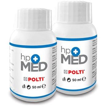 Polti HPMed PAEU0244 (PAEU0244)